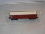 Marklin 4726 roldakwagon DB Tams nieuw in OVP (#913), Hobby en Vrije tijd, Modeltreinen | H0, Wisselstroom, Ophalen of Verzenden