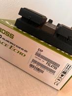 Boss RE-20 Space Echo - Nieuwstaat!, Muziek en Instrumenten, Effecten, Ophalen of Verzenden, Nieuw, Delay of Echo