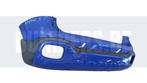 Bumper	Fiat Panda 4x4 Cross 11-  Achterbumper KJ6340, Auto-onderdelen, Carrosserie en Plaatwerk, Gebruikt, 6 maanden garantie