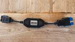 Doip adapter voor Autocom & Delphi, Auto diversen, Autogereedschap, Info@autocom.nl, Grafitvagen, Trollhattan, Nieuw, Ophalen of Verzenden