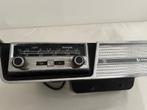 Autovox Piper autoradio, Auto diversen, Ophalen of Verzenden, Gebruikt