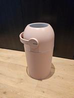 We-Too luieremmer,, Ophalen of Verzenden, Zo goed als nieuw, Sterilisator