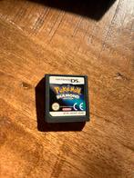 Pokemon Diamond Nintendo DS (Origineel), Vanaf 3 jaar, Avontuur en Actie, 1 speler, Zo goed als nieuw