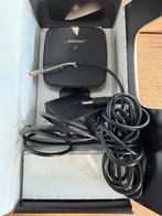 Bose SoundTouch Wireless Link Adapter, Overige merken, Ophalen of Verzenden, Zo goed als nieuw, 5.1-systeem