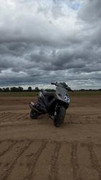 Malaguti Phantom F12 - Scooter, Verzenden, Gebruikt, Overige typen, Overige merken