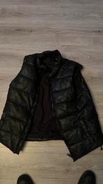 Bodywarmer nieuw, Ophalen of Verzenden, Zo goed als nieuw