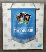 AH Verzamelalbum Eredivisie 2008-2009 (soort Panini), Verzamelen, Sportartikelen en Voetbal, Boek of Tijdschrift, Overige binnenlandse clubs
