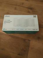 TP-Link Deco AX1800 Nieuw!!, Ophalen of Verzenden, Nieuw