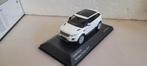 Whitebox 2011 Land Rover Evoque Coupe, Hobby en Vrije tijd, Modelauto's | 1:43, Ophalen of Verzenden, Zo goed als nieuw, Auto