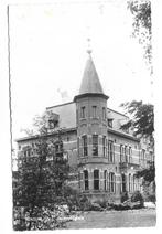 W95 Winsum Gemeentehuis, Verzamelen, Ansichtkaarten | Nederland, Ophalen of Verzenden, Ongelopen, Groningen