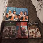 Het kleine huis op de prairie, Alle leeftijden, Ophalen of Verzenden, Gebruikt, Drama