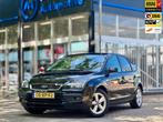 Ford Focus 1.8-16V Cruise Airco Nw APK Nieuwe ondbeurt Navi, 125 pk, Gebruikt, 4 cilinders, 1219 kg