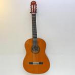 Wasburn Oscar Schmidt OC9 Klassieke Gitaar, Flex Ltd., Gebruikt, https://flex.com/contact-us, Nobelstraat 10, 5807 GA Oostrum