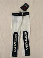 Specialized Arm Warmers Maat M - Nieuw met Label, Specialized, M, Dames, Nieuw