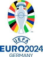 Turkije - Georgie EK 2024, Tickets en Kaartjes, Sport | Voetbal, Juni, Losse kaart, Drie personen of meer