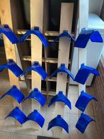 Nieuwe Zitschapjes -, Dieren en Toebehoren, Meerdere dieren, Postduif