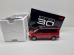 NZG
Volkswagen Transporter Multivan Edition 30
1:!8 Nieuw, Ophalen of Verzenden, Nieuw, Auto