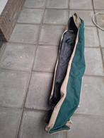 Vishengel tas, Ophalen of Verzenden, Overige typen