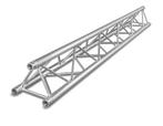 Partij Prolyte X30D truss NIEUW, Muziek en Instrumenten, Licht en Laser, Ophalen, Nieuw, Licht, Kleur
