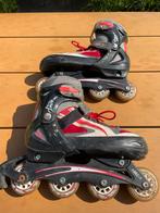 Skeelers maat 38-41, Sport en Fitness, Skeelers, Dames, Inline skates 4 wielen, Ophalen, Overige merken