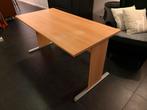 Gratis af te halen-Bureau 70x145cm, Huis en Inrichting, Ophalen, Zo goed als nieuw