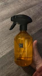 Ritual of Mehr interieurparfum 500 ml, Ophalen of Verzenden, Nieuw