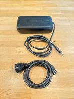 VanMoof Batterijlader (Electrified S2 & X2), Ophalen of Verzenden, Gebruikt