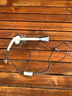 Xbox 360 Headset, Ophalen of Verzenden, Gebruikt, Met headset