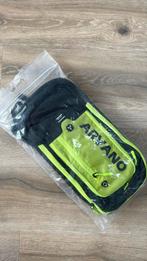 ARVANO rugzak, Sport en Fitness, Bergsport en Wandelen, Ophalen of Verzenden, Nieuw, Rugzak