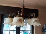 Hanglamp, Antiek en Kunst, Ophalen