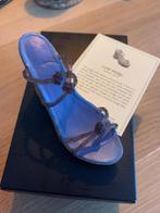 Just the Right Shoe 25093 Cork Wedge, Ophalen of Verzenden, Zo goed als nieuw, Overige typen