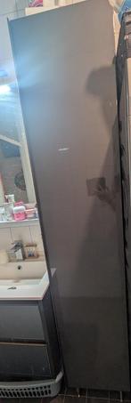 Badkamer kast, Ophalen, (Half)hoge kast, Minder dan 50 cm, 150 tot 200 cm