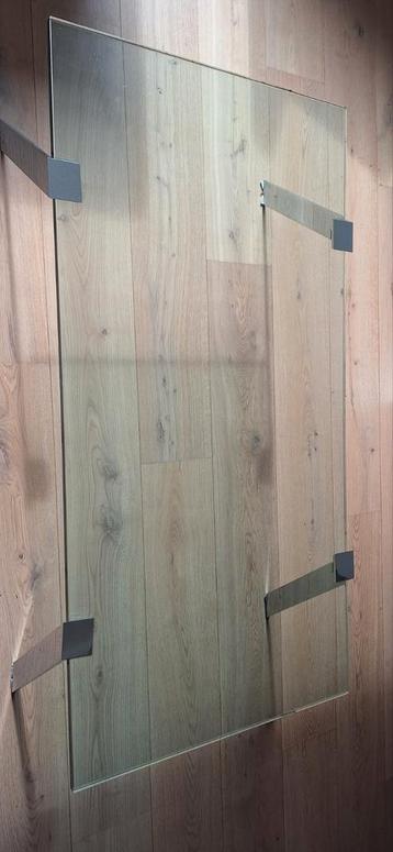 Designer salontafel beschikbaar voor biedingen