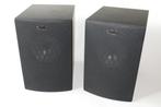KEF Q15.2 Luidsprekers, Overige merken, Front, Rear of Stereo speakers, Ophalen of Verzenden, Zo goed als nieuw