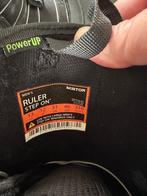 Burton Step On schoenen maat 46 / bindingen L, Sport en Fitness, Snowboarden, Ophalen, Gebruikt, Schoenen