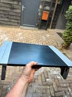 Fellowes Computer Verhoger - Ergonomisch, Ophalen of Verzenden, Gebruikt, In hoogte verstelbaar
