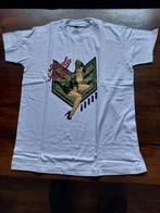 Pin up T-shirt, Eén stripboek, Ophalen of Verzenden, Nieuw