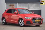 Audi A1 SPORTBACK 25 TFSI Pro Line, Voorwielaandrijving, Stof, 95 pk, Bedrijf
