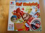 Stef Stuntpiloot, Hobby en Vrije tijd, Een of twee spelers, Ophalen of Verzenden, Gebruikt