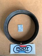 CEV Koplamprand Maximaal 175 mm. Gebruikt, Ophalen, Gebruikt