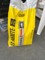 Sakrete Voegmortel M15 - 25kg, Ophalen, Nieuw, Overige typen