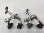 Campagnolo remmen, Gebruikt, Campagnolo, Racefiets, Ophalen of Verzenden