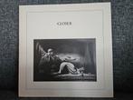Lp ~ Joy Division  - Closer, Cd's en Dvd's, Vinyl | Rock, Ophalen of Verzenden, Zo goed als nieuw, Progressive