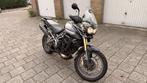 Triumph Tiger 800, Motoren, Motorrijbewijs A, 3 cilinders, Particulier, Meer dan 35 kW