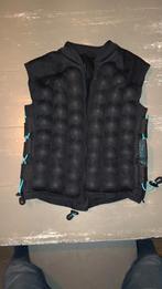 Sarkow Protac Verzwaringsvest met Ballen, Ophalen of Verzenden, Zo goed als nieuw