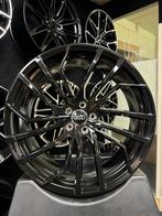 21 inch velgen voor Audi RS look 5x112 A6 A7 A8 Q3 Q5 SQ5 S