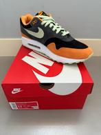 Nike Air Max 1 Duck ‘Honeydew’ 46, Ophalen of Verzenden, Nieuw
