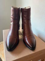 Melvin en Hamilton laarsjes maat 39, Ophalen of Verzenden, Nieuw, Bruin