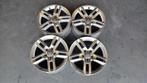 Sportvelgen Set van een Audi A3, Auto-onderdelen, Banden en Velgen, Gebruikt, -, -, Ophalen of Verzenden
