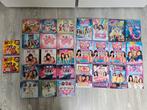 K3 collectie dvds films cds albums studio 100 studio100, Ophalen of Verzenden, Gebruikt, Muziek
